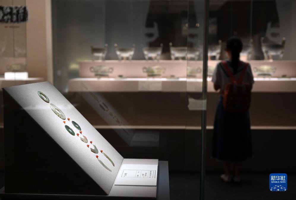 龙虎网注册